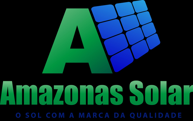 cliente