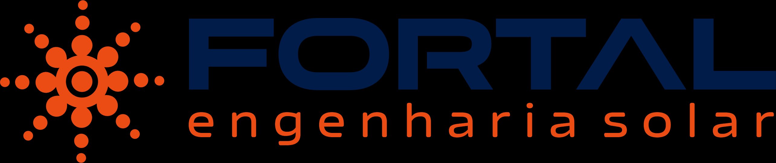 cliente